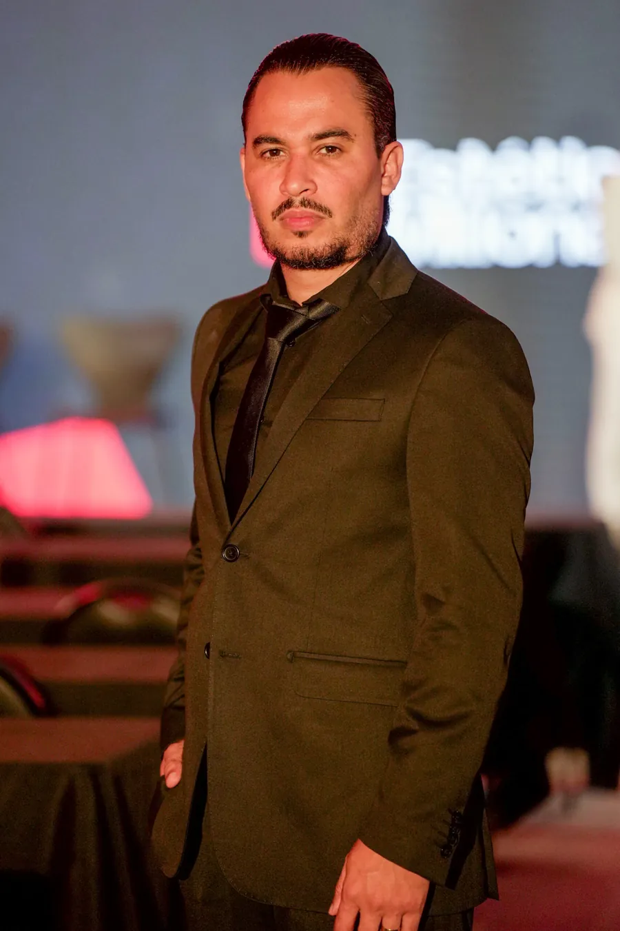 Dom Azeredo