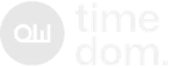 Time DOM